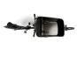 Cargobike of Sweden Long Lite unisize | schwarz
