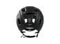 Casco MTBE2 Helm 52-56 cm | schwarz
