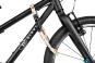 Chirp CHL-60 Kettenschloss KID 60 cm | paw