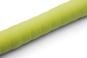 Chirp Cork Lenkerband limette