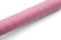 Chirp Cork Lenkerband pink