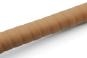Chirp Cork Lenkerband sand