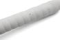 Chirp Cork Lenkerband weiss