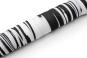 Chirp Cork Lenkerband zebra