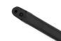 Chirp Dual Minipumpe schwarz