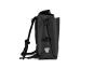 Chirp H2O 2-in-1 Rucksack 20 Liter | schwarz