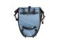 Chirp H2O II Gepäcktaschen 42 Liter | blau