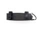 Chirp H2O Sport Oberrohrtasche 1 Liter | schwarz