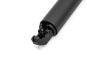 Chirp ICR Vario-Sattelstütze 30,9 x 360 mm | schwarz