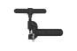 Chirp Kettennieter Pro schwarz