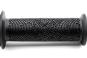 Chirp Kids Maze Griffe 19,1 mm | schwarz