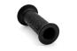Chirp Kids Maze Griffe 22,2 mm | schwarz