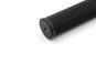 Chirp Kids Maze GripShift Griffe 19,1 mm | schwarz