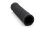 Chirp Kids Maze GripShift Griffe 22,2 mm | schwarz