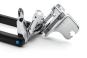 Chirp Multi Tool Pro 16 schwarz