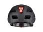 Chirp Noma LED Fahrradhelm 
