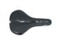 Chirp XPL Trekking Sattel schwarz