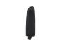 Craft Active Comfort LS Trikot Men XL | black