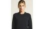 Craft Active Comfort LS Trikot Wms XS | black