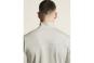 Craft Core Gain Midlayer Men XXL | cloud