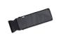 Croozer Yuuna Dog Modul schwarz