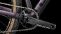 Cube Access WS SLX 2023 S | shiftpurple´n´black | 27.5 Zoll