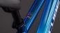 Cube Acid 160 2027 unisize | actionteam
