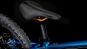 Cube Acid 200 Disc 2027 unisize | actionteam