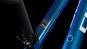 Cube Acid 240 Disc 2027 unisize | actionteam