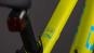 Cube Acid 240 Disc FE 2027 unisize | lizard´n´blue