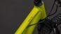 Cube Acid 240 Disc 2027 unisize | lizard´n´blue