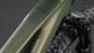 Cube Acid 240 Hybrid Rookie SLX 400X 2027 unisize | reedgreen´n´matrix