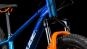 Cube Acid 260 Disc 2026 unisize | actionteam