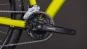 Cube Acid 260 Disc FE 2027 unisize | lizard´n´blue