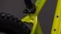 Cube Acid 260 Disc 2027 unisize | lizard´n´blue