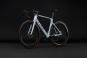 Cube Agree C:62 EX 2027 56 cm | glacier´n´black