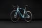Cube Agree C:62 Pro 2027 62 cm | dream´n´black