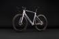 Cube Agree C:62 Race 2027 56 cm | lilacfibre´n´black