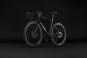 Cube Agree C:62 SLT 2027 56 cm | blackpearl´n´switchwhite