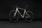 Cube Agree C:62 SLT 2027 58 cm | stormyopal´n´black