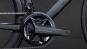 Cube Agree C:62 PRO 2026 47 cm | blackline