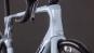 Cube Agree C:62 RACE 2026 60 cm | glacier´n´black