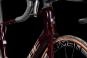 Cube Agree C:62 SLX 2025 53 cm | liquidred´n´prism