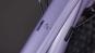 Cube Aim ONE 2026 L | lightpurple´n´chrome