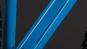 Cube Aim ONE 2026 L | marlinblue´n´reflex