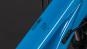 Cube Aim ONE FE 2026 L | marlinblue´n´reflex