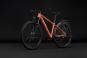 Cube Aim ONE FE 2027 S | salmon´n´black