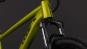 Cube Aim PRO 2026 XXL | lizard´n´black