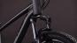 Cube Aim PRO 2026 L | slateblack´n´black