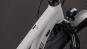 Cube Aim PRO FE 2026 XXL | greige´n´titan